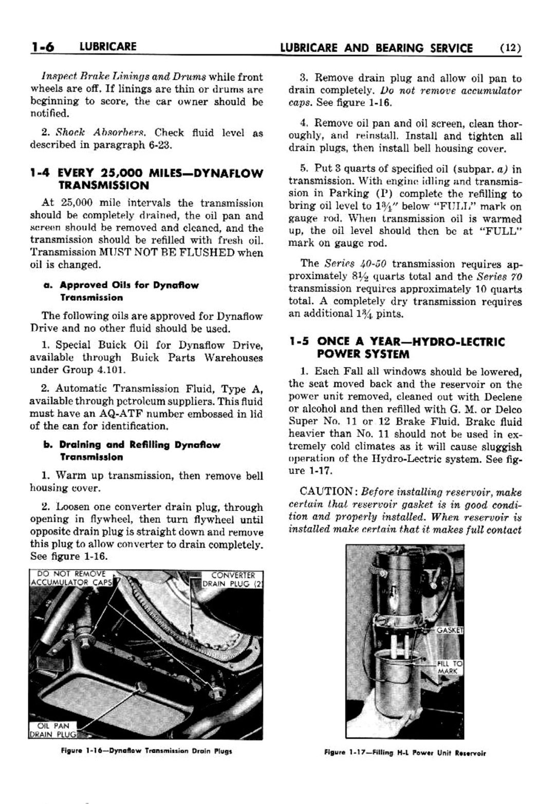 n_02 1952 Buick Shop Manual - Lubricare-006-006.jpg